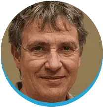 Verified Ringzen6 Customer Testimonial for Mental Clarity